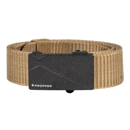 Ratchet Tactical Belt