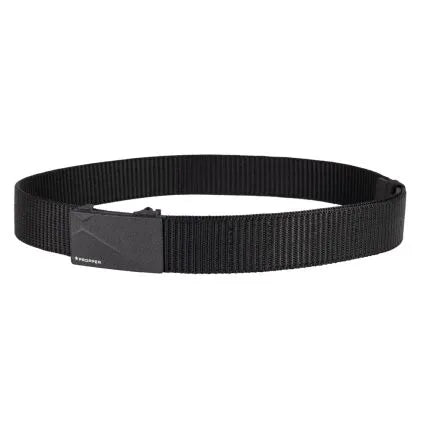 Ratchet Tactical Belt