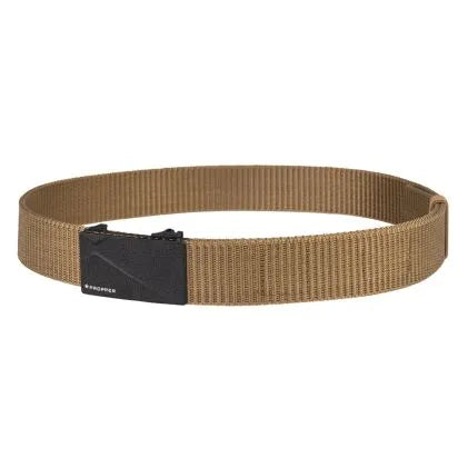 Ratchet Tactical Belt