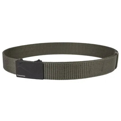Ratchet Tactical Belt
