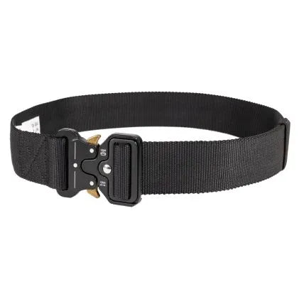 Tactical Belt 1.75 Quick Release Buckle