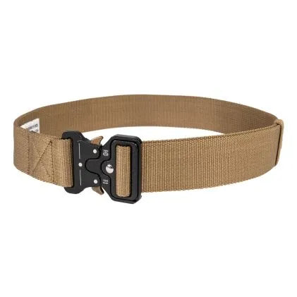 Tactical Belt 1.75 Quick Release Buckle