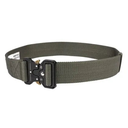 Tactical Belt 1.75 Quick Release Buckle