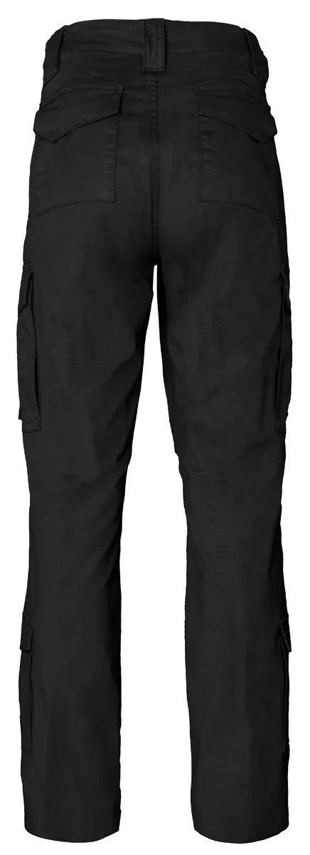 Women's Kinetic EMS Pant