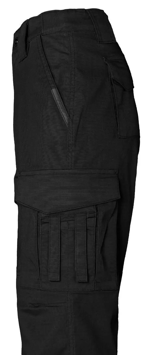 Women's Kinetic EMS Pant