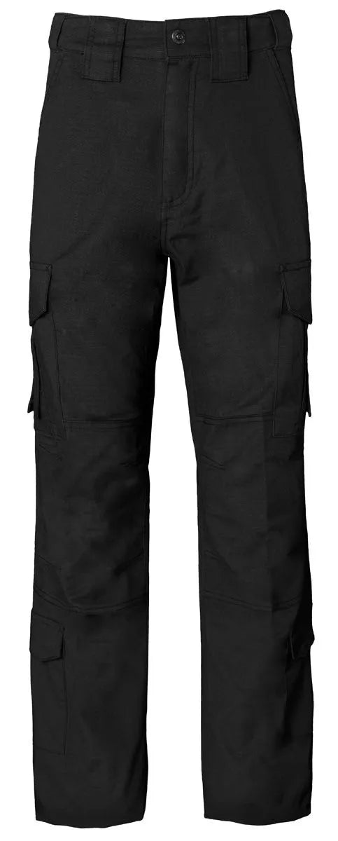 Women's Kinetic EMS Pant