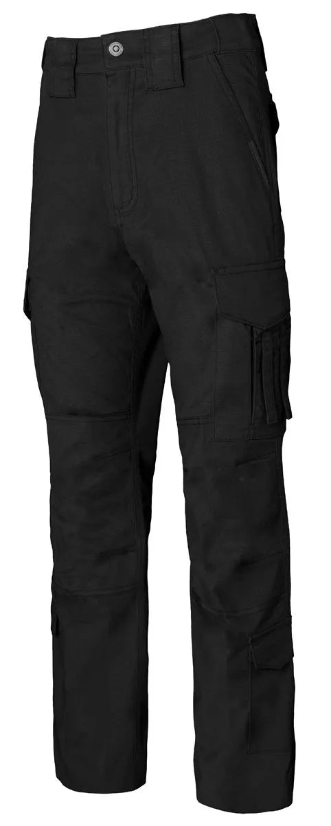 Women's Kinetic EMS Pant
