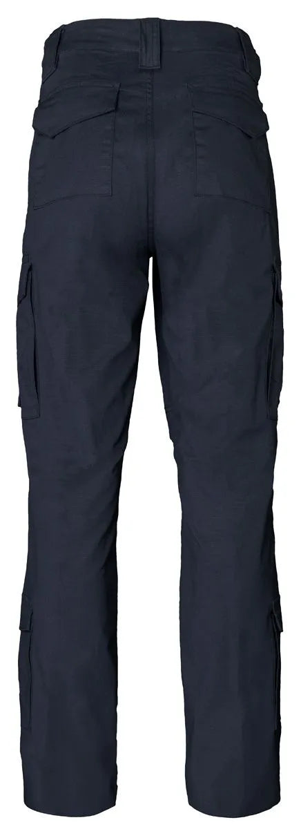 Women's Kinetic EMS Pant