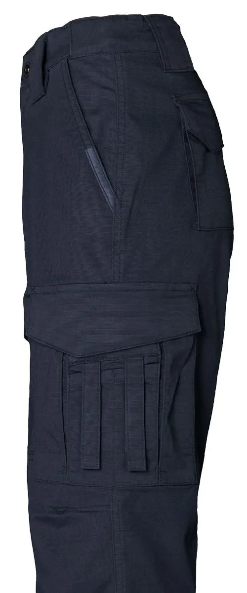 Women's Kinetic EMS Pant