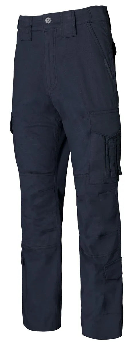 Women's Kinetic EMS Pant
