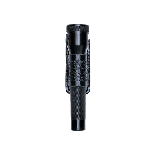 Flashlight Holder, Polystinger