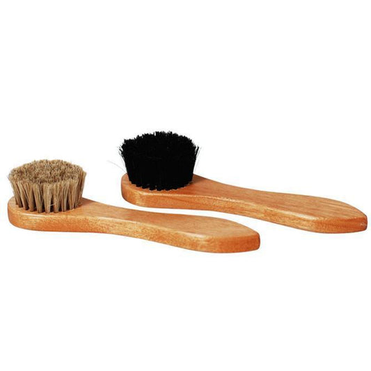 Horse Hair Dauber