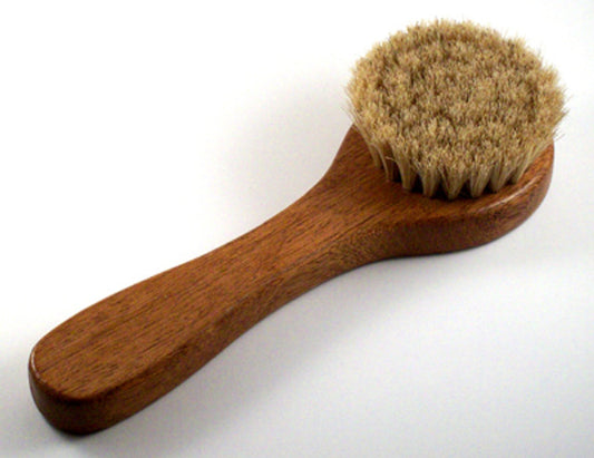 Saddle Soap Dauber