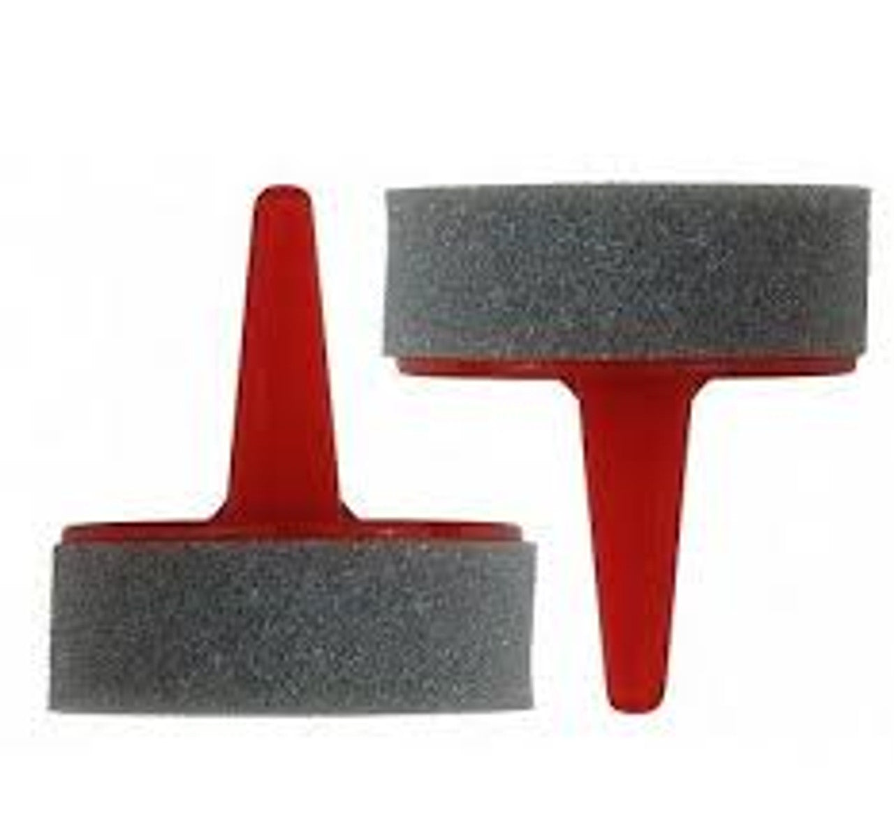 Foam Dauber