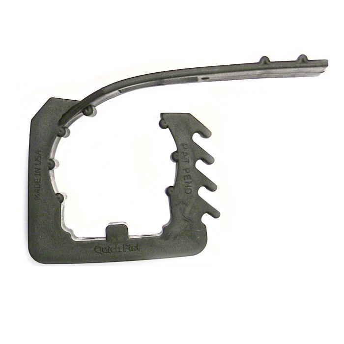 GO BETWEEN QUICK FIST clamp - Item #80010