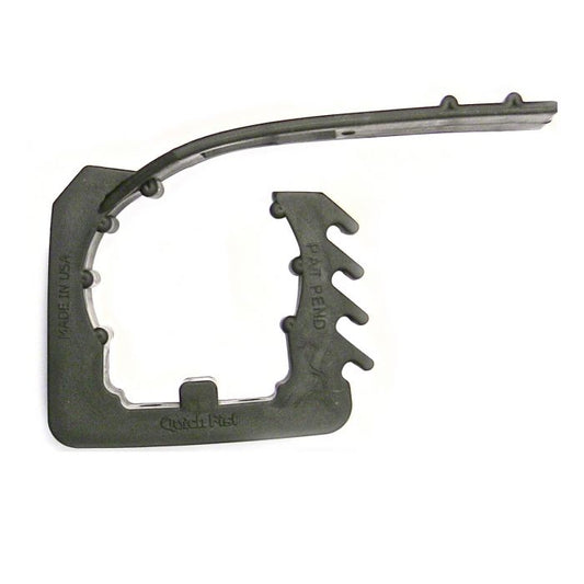 GO BETWEEN QUICK FIST clamp - Item #80010