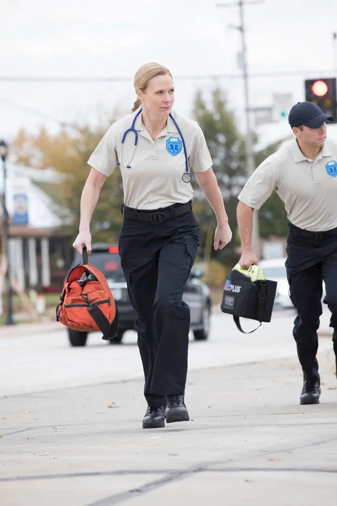 Women's EdgeTec EMS Pant