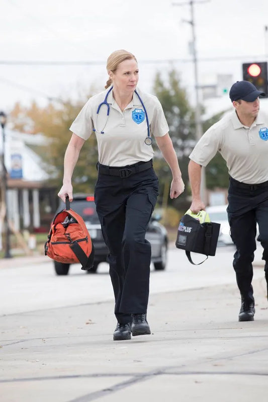 Women's EdgeTec EMS Pant