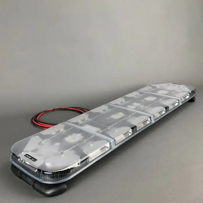 NFUSE LIGHTBAR