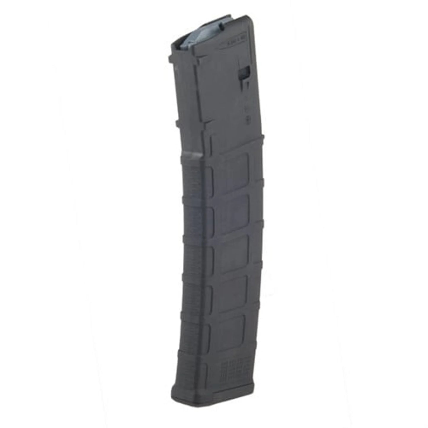 PMAG GEN M3 5.56/.223 30RD for AR-15