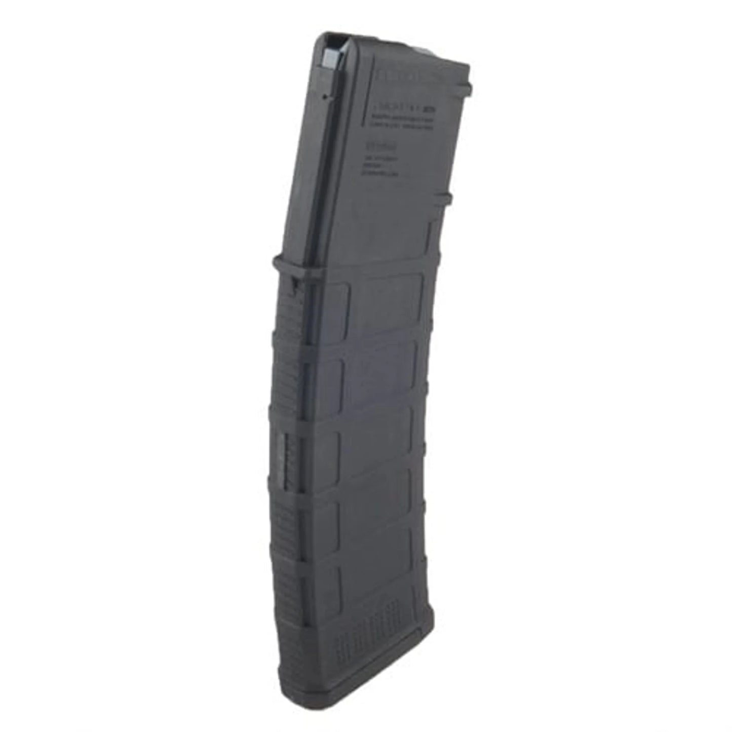 PMAG GEN M3 5.56/.223 30RD for AR-15