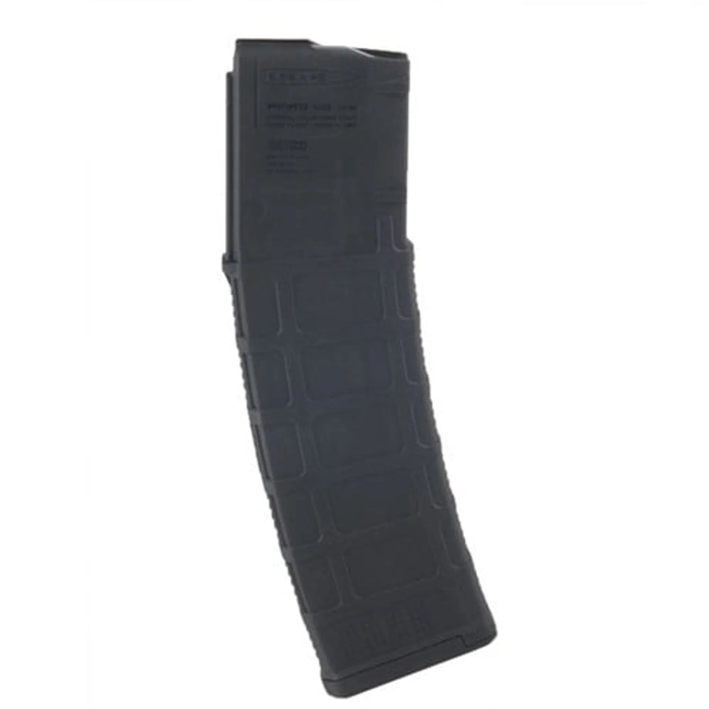PMAG GEN M3 5.56/.223 30RD for AR-15