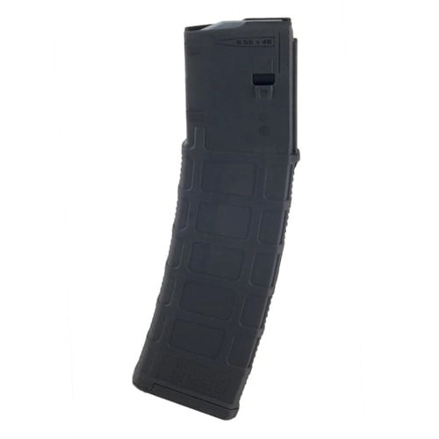 PMAG GEN M3 5.56/.223 30RD for AR-15