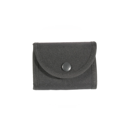 Double Latex Glove Pouch
