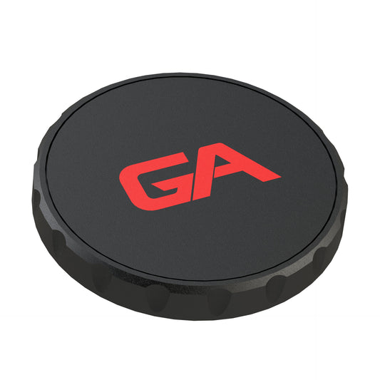 Magnet Mount Replacement Base