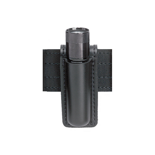 Model 306 Open Top Mini-Flashlight Holder