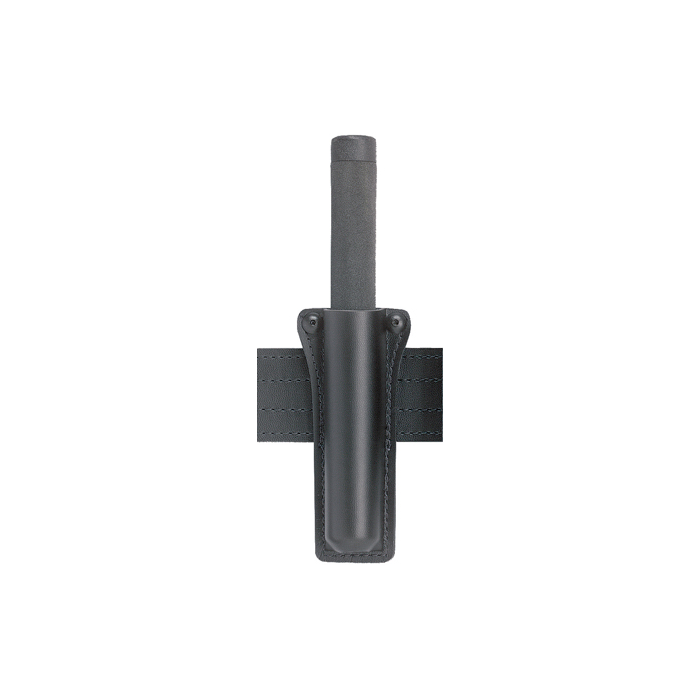 35 - Baton Holder