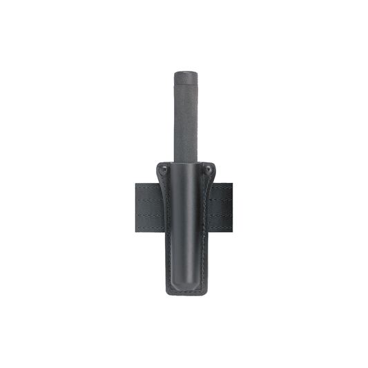 35 - Baton Holder