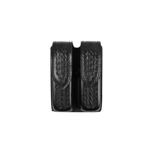 77 - Double Magazine Pouch 77-283-4HS