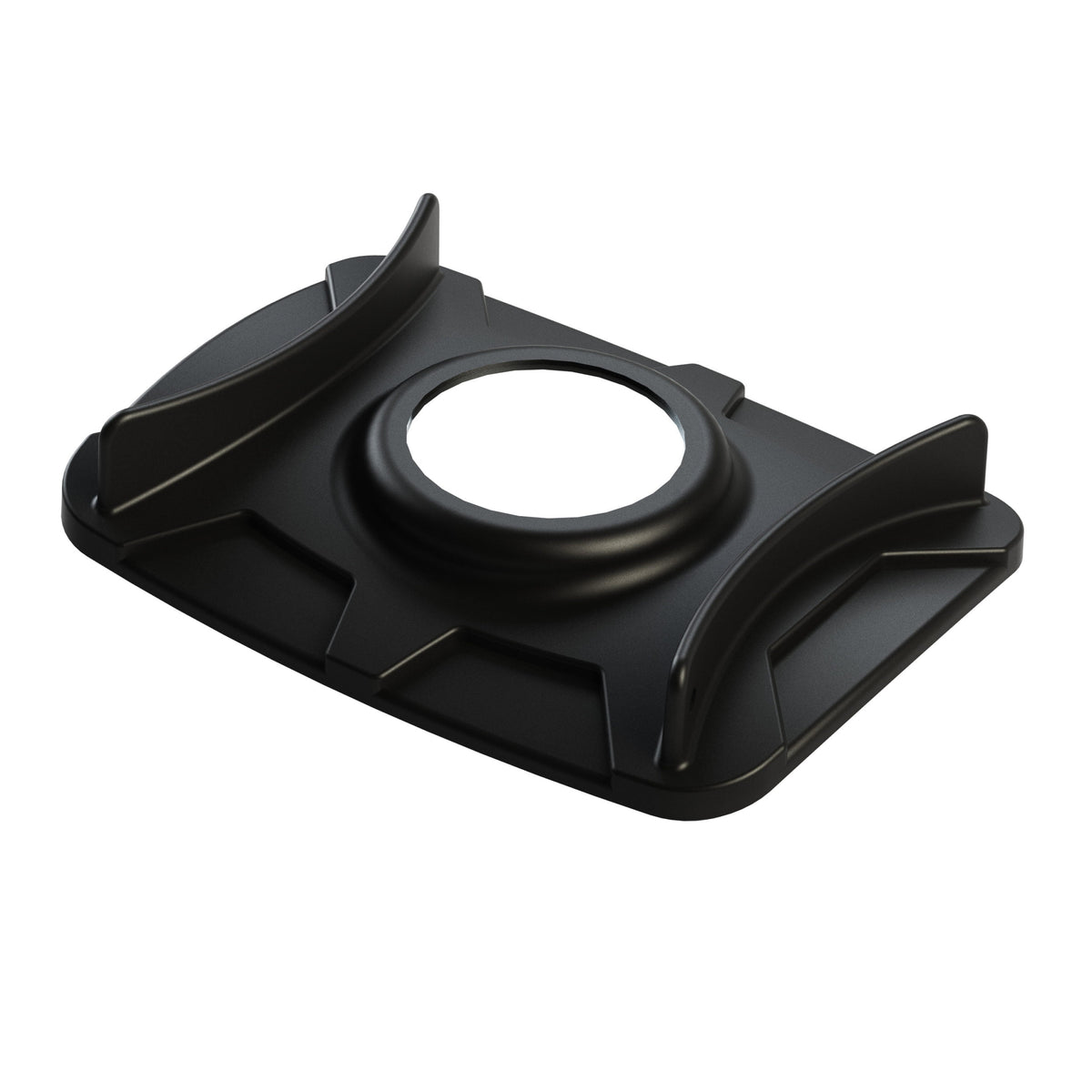 Guardian Angel Replacement Wearable Mount Base