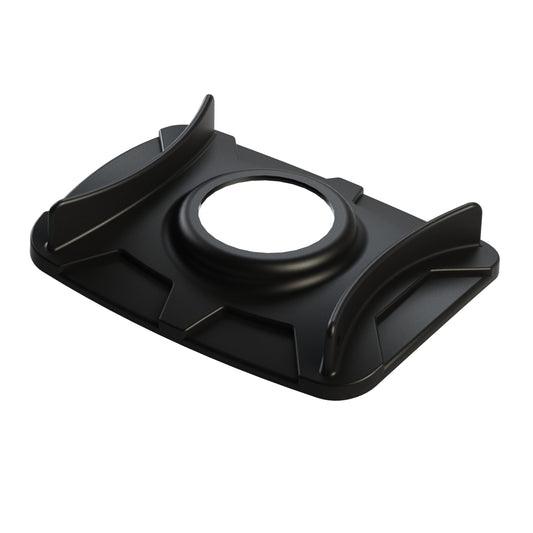 Guardian Angel Replacement Wearable Mount Base