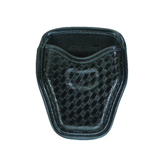 Model 7934 Open Top Handcuff Case
