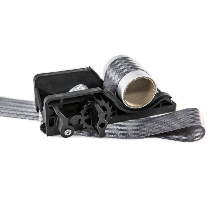 QUICK FIST Ratchet Clamp #70070