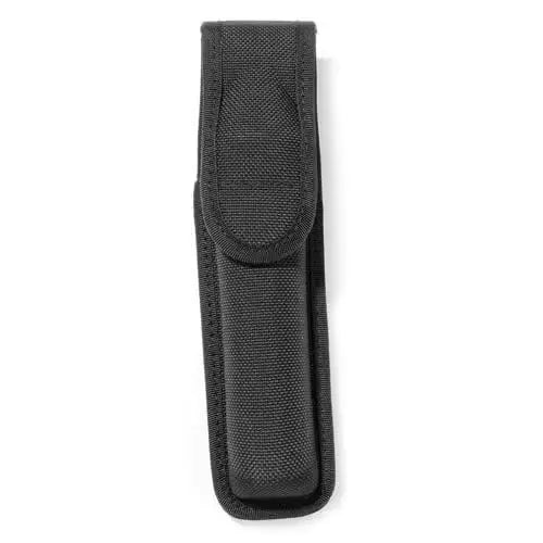BIANCHI 8011 PATROLTEK COMPACT LIGHT POUCH HOLSTER SIZE 3