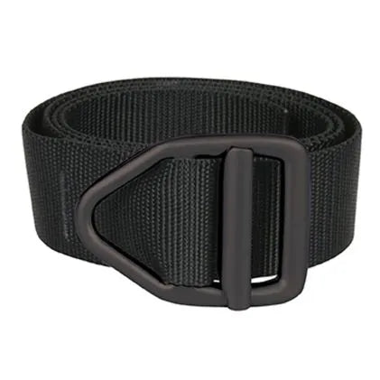 360 Belt