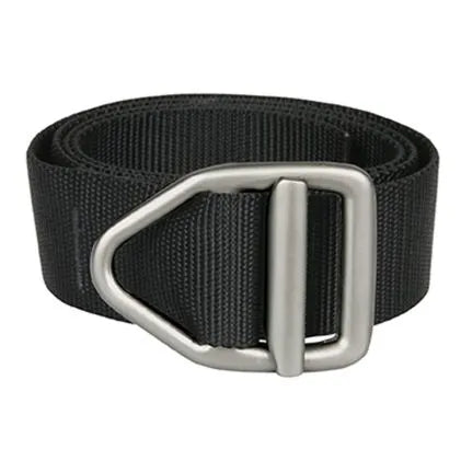 360 Belt