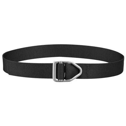 360 Belt