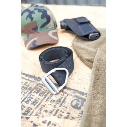 360 Belt