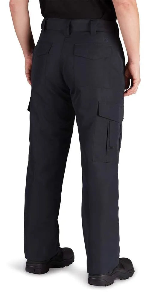 Women's EdgeTec EMS Pant