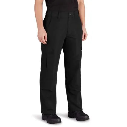 Women's EdgeTec EMS Pant