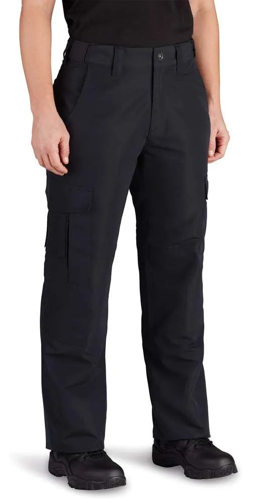 Women's EdgeTec EMS Pant