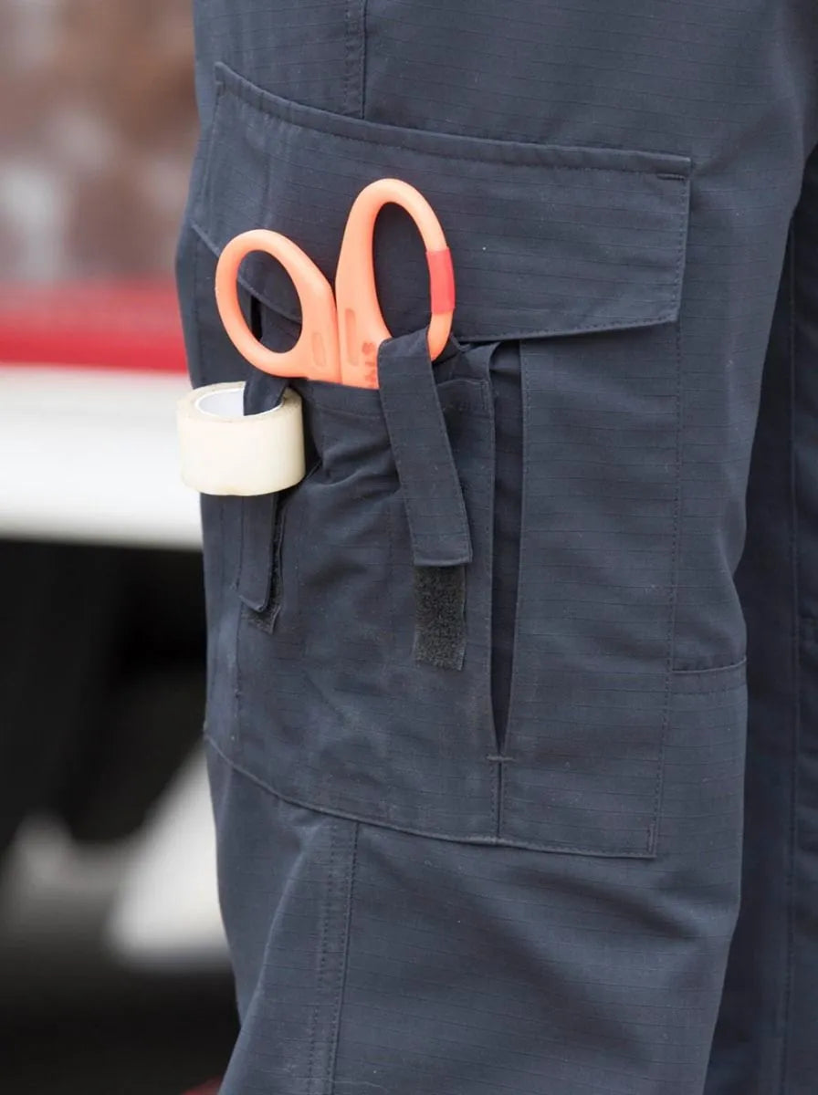 Women's EdgeTec EMS Pant