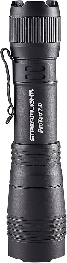 ProTac 2.0