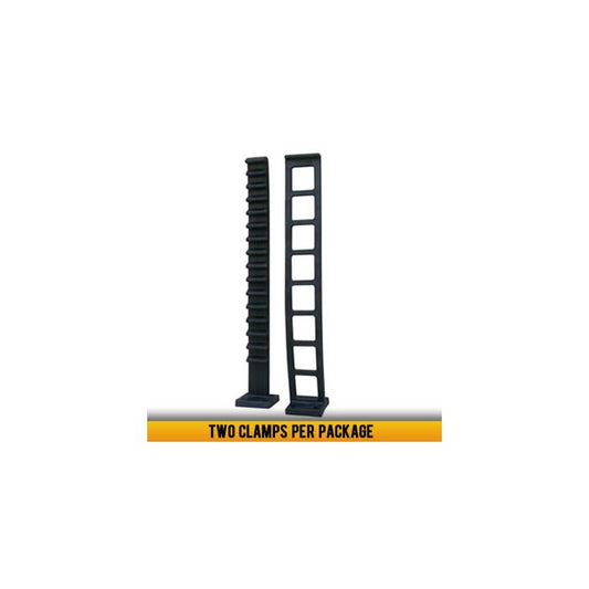 QUICK FIST XL clamp - Item #60060