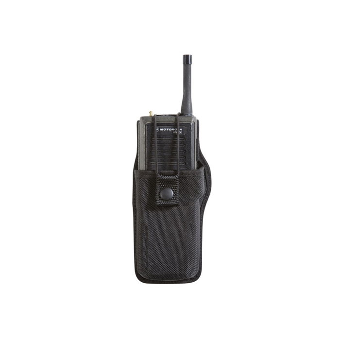 Model 7324 Universal Slimline Radio Holder
