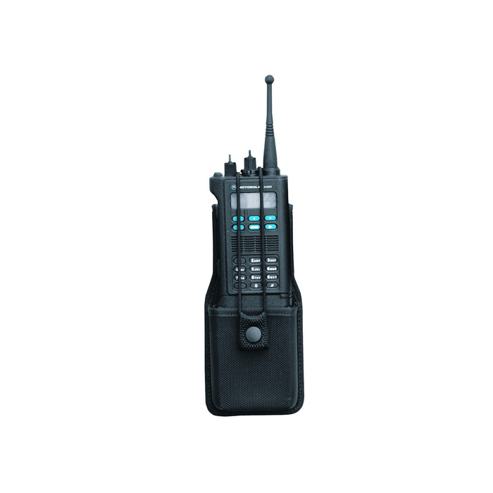 Model 7914S Universal Radio w/ Swivel Holder